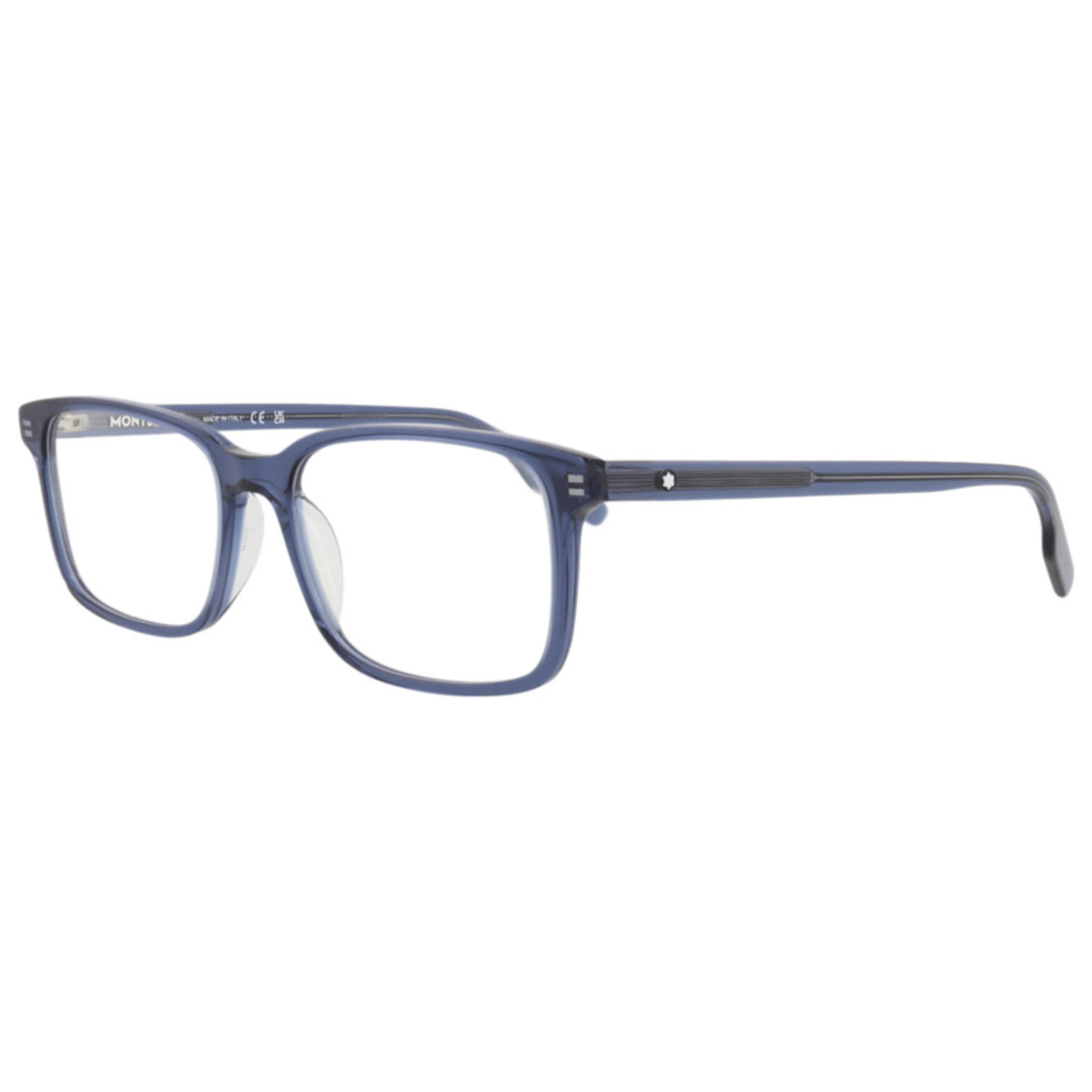 Opticals New Arrivals